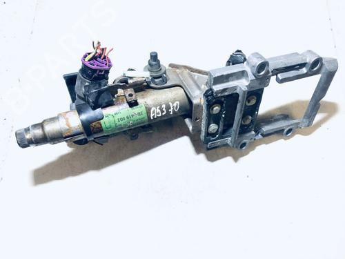 Steering column VW PASSAT B5 Variant (3B5) 1.9 TDI | BP35879582M21 - Image 2