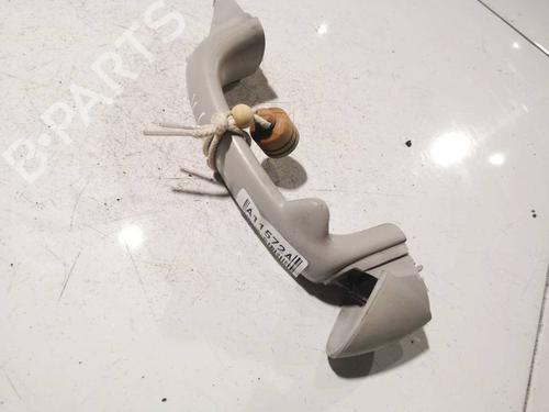 Interior roof handle MINI MINI (R50, R53) One | BP37481274I35 - Image 2