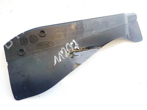 Used Scuttle panel Scuttle panel FORD KUGA I 2.0 TDCi 4x4 (163 hp) 34794386 34794386
