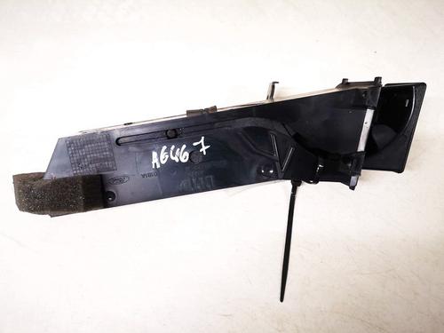 Used Cup/Object holder Cup/Object holder FORD MONDEO III (B5Y) 2.0 TDCi (130 hp) 35556638 35556638