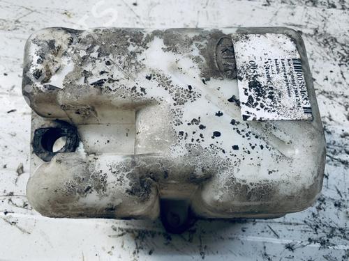 windscreen-washer-tank-suzuki-wagon-r-ma-1999-35837763 main image