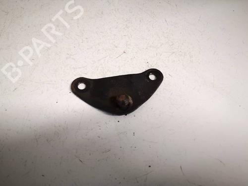 Used Support Support VW TIGUAN (5N_) 2.0 TDI 4motion (140 hp) 32544289 32544289