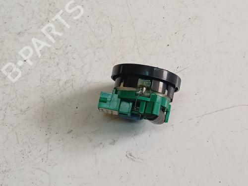 Speaker OPEL ASTRA H (A04) 1.7 CDTI (L48) | BP32531736E2