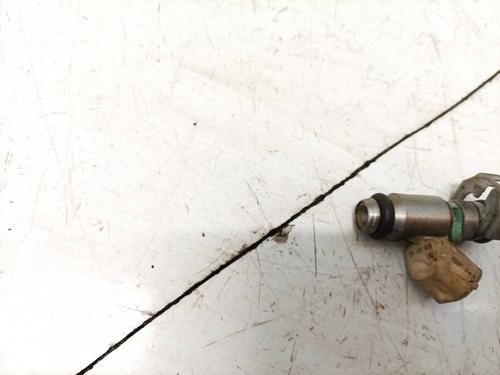 Injector VW GOLF V (1K1) 1.4 16V | BP35246191M100 - Image 3