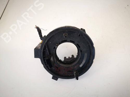 Used Squib airbag Squib airbag 35204329 35204329