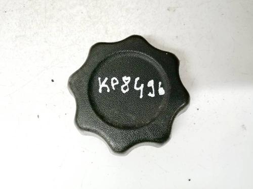 other-kia-ceed-hatchback-ed-2006-2007-2008-2009-2010-2011-2012-35138286 main image