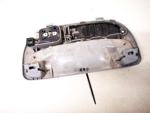 Interior roof handle SUZUKI WAGON R+ (MA) 1.3 4WD (RB413) | BP35547180I35 - Image 2