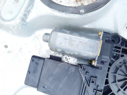 Left front window motor VW PASSAT B5 Variant (3B5) 1.8 | BP38193691E21 - Image 3