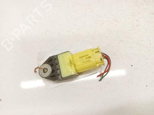 Electronic module AUDI A4 B8 (8K2) 2.0 TDI | BP36005719M83 - Image 2