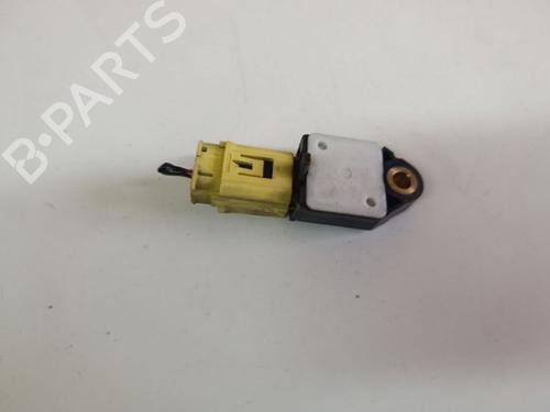 Elektronisk sensor Elektronisk sensor 38430643 38430643