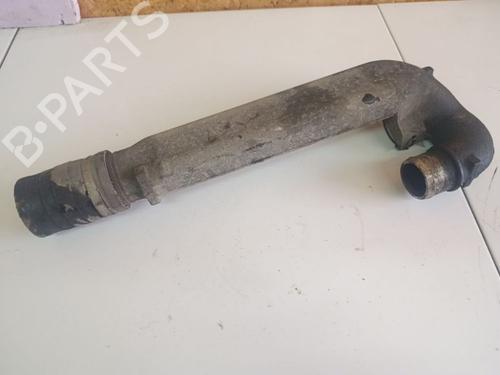 Rør Rør OPEL ASTRA H (A04) 1.9 CDTI (L48) (150 hp) 36759811 36759811