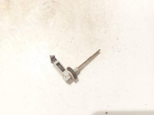 Used Electronic module Electronic module VW TIGUAN (5N_) 2.0 TDI 4motion (140 hp) 34896420 34896420