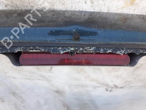 Used Third brake light Third brake light 35611231 35611231