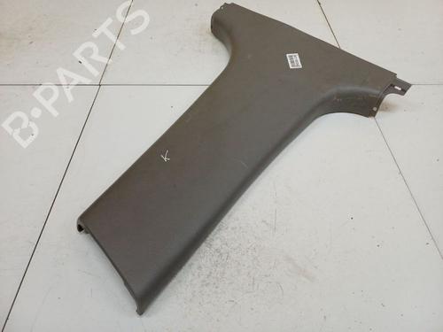 Used Other Other DAEWOO NUBIRA (J150) 1.6 16V (106 hp) 40275131 40275131