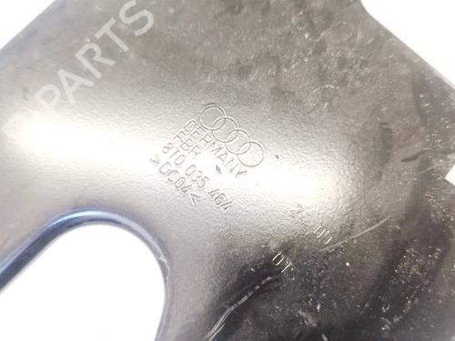 Support AUDI A4 B8 (8K2) 2.0 TDI | BP32604757C155