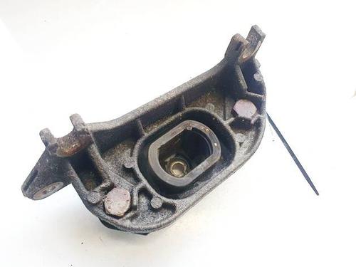 engine-mount-dacia-sandero-2008-32970764 main image