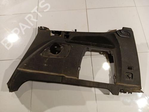 Used Boot lining Boot lining 38790232 38790232