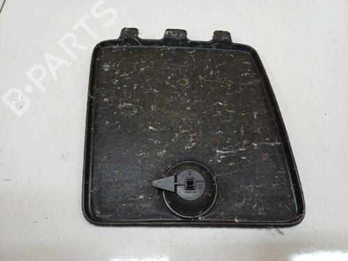 Boot lining VW PASSAT B6 (3C2) 2.0 TDI | BP34798609I3 - Image 3