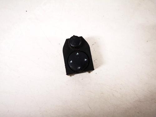 Used Mirror switch Mirror switch AUDI A4 B5 (8D2) 1.9 TDI (90 hp) 35559033 35559033