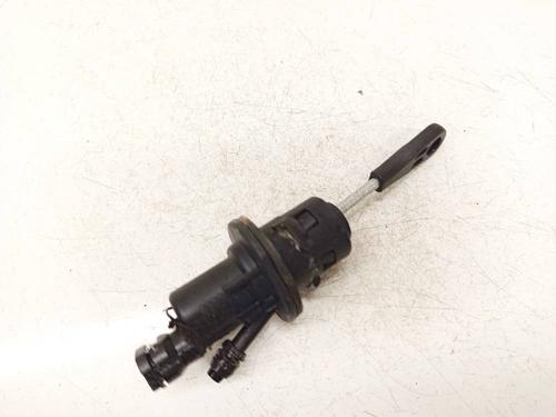 Clutch slave cylinder AUDI A4 B8 (8K2) 2.0 TDI | BP37625719M113 - Image 2
