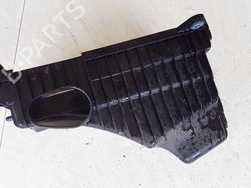 Used Air filter box Air filter box PORSCHE CAYENNE (9PA) S 4.5 (340 hp) 35626982 35626982