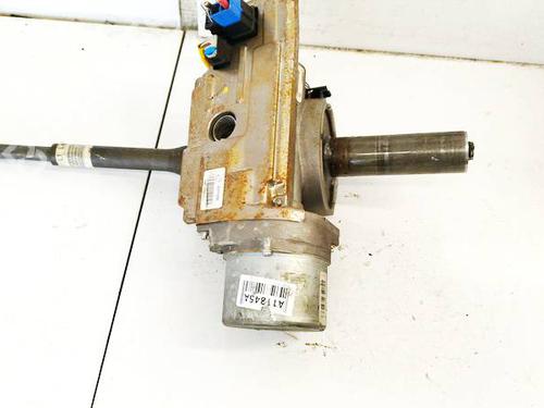 Used Steering pump Steering pump 36826463 36826463