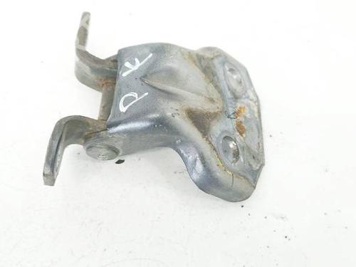 BP32578023C146 main image