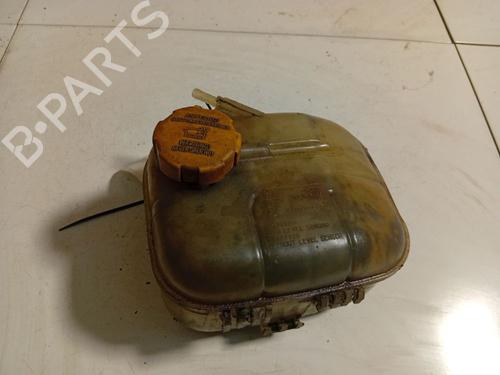 Used Expansion tank Expansion tank OPEL ZAFIRA / ZAFIRA FAMILY B (A05) 1.9 CDTI (M75) (120 hp) 36251138 36251138