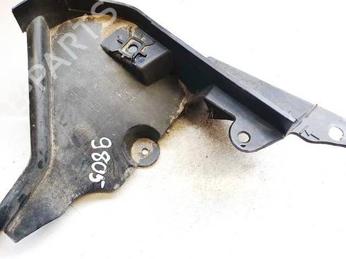 BP32595610O1 main image