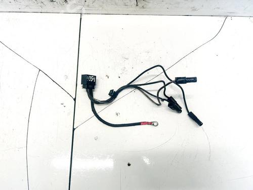 Used Wiring harness Wiring harness 35254343 35254343