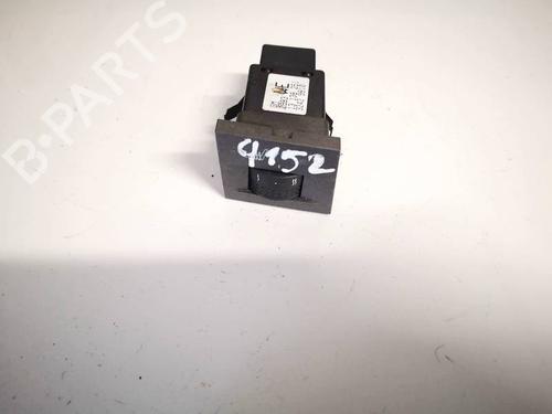 Used Switch Switch 35204642 35204642