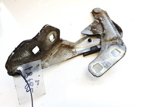 Used Hinge/Door check strap Hinge/Door check strap FORD MONDEO IV (BA7) 2.3 (160 hp) 35298601 35298601