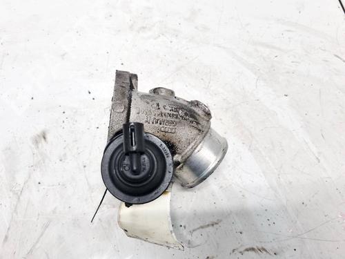 Used Throttle body Throttle body 35034384 35034384