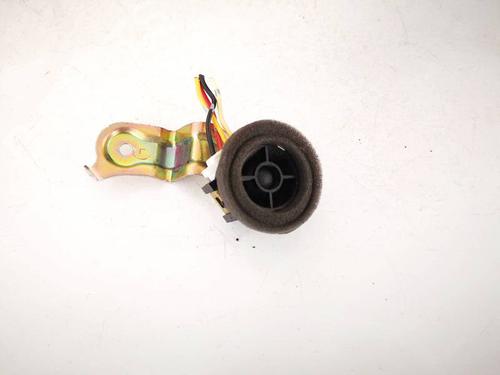 Used Speaker Speaker TOYOTA AVENSIS (_T25_) 2.0 D-4D (CDT250_, CDT250R) (116 hp) 34530398 34530398