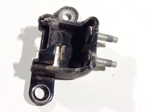 Hinge/Door check strap HONDA FR-V (BE) 2.2 i CTDi (BE5) | BP32577605C146