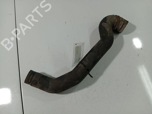 Pipe VW TRANSPORTER T5 Van (7HA, 7HH, 7EA, 7EH) VR6 3.2 4motion | BP37481042M125 - Image 2