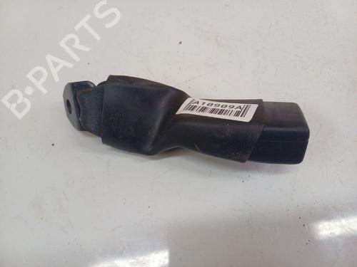 Used Seat buckle Seat buckle 34904279 34904279