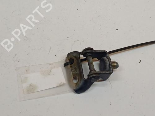 Used Hinge/Door check strap Hinge/Door check strap 38102698 38102698