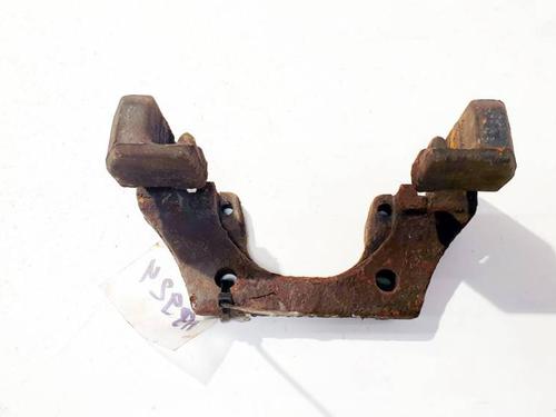 Used Left rear brake caliper Left rear brake caliper 35131445 35131445