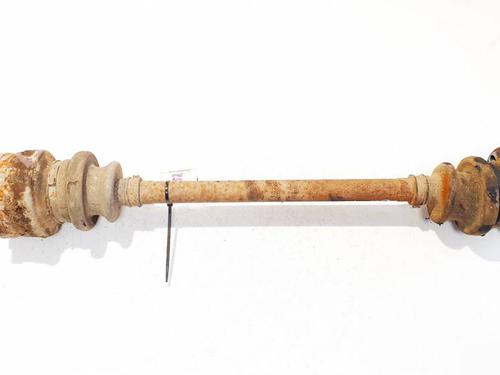 Used Right rear driveshaft Right rear driveshaft 35048250 35048250