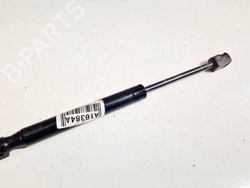 Used Hood lift support Hood lift support 34969644 34969644