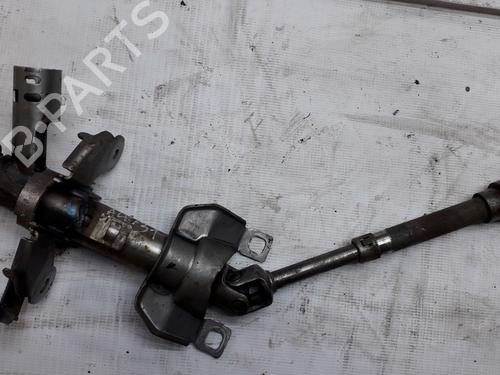 Used Steering column Steering column PEUGEOT 206 Hatchback (2A/C) 1.9 D (69 hp) 35850248 35850248