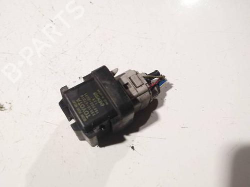 Used Other Other TOYOTA COROLLA (_E12_) 2.0 D-4D (CDE120R, CDE120L_) (110 hp) 32576029 32576029