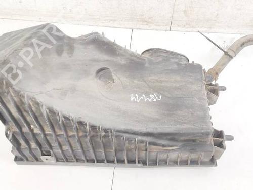 Used Air filter box Air filter box AUDI Q7 (4LB) 3.0 TDI quattro (233 hp) 35342519 35342519