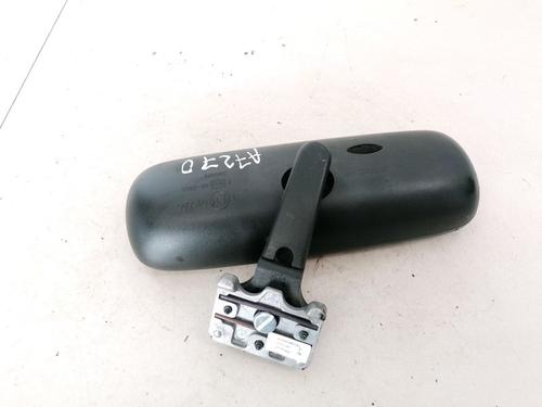 Rear mirror SAAB 9-3 (YS3F, E79, D79, D75) 2.2 TiD | BP35497740I6 - Image 2