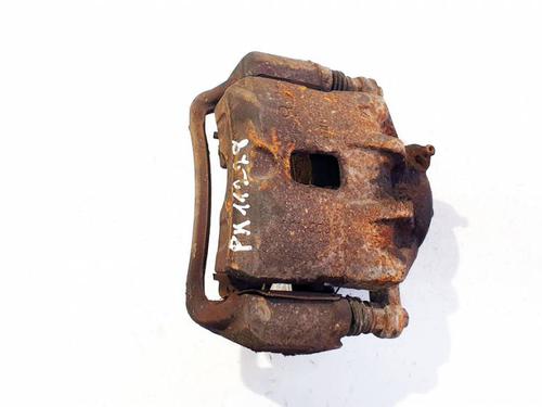 Used Left front brake caliper Left front brake caliper 35830974 35830974
