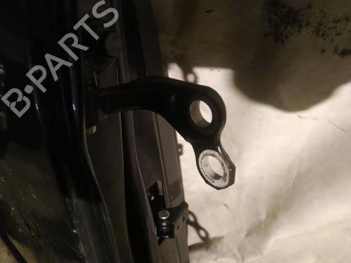Hinge/Door check strap FORD FOCUS C-MAX (DM2) 1.6 TDCi | BP32937256C146 - Image 2