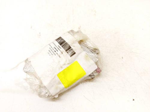 Electronic module MAZDA 6 Estate (GJ, GL) 2.2 D | BP38503934M83 - Image 2