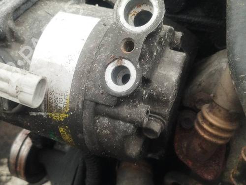 AC compressor OPEL ASTRA H (A04) 1.7 CDTI (L48) | BP35264644M34 - Image 2