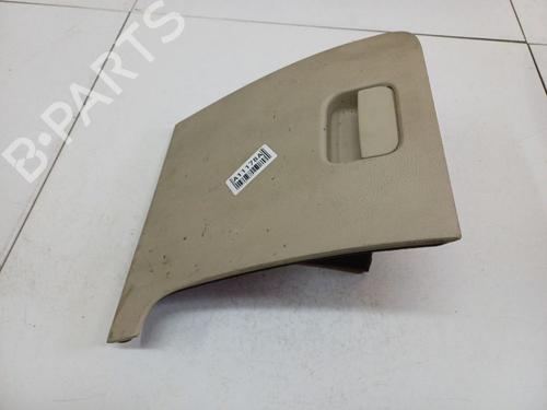 Used Glove box Glove box VW PASSAT CC B6 (357) 1.8 TSI (160 hp) 34799412 34799412